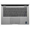 Dell Latitude 5440 i5-1350P 16GB 512SSD 14